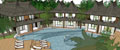 The Elements Resort  Krabi