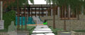 The Elements Resort  Krabi