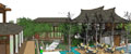 The Elements Resort  Krabi