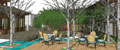 The Elements Resort  Krabi