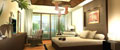 The Elements Resort  Krabi