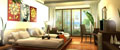 The Elements Resort  Krabi
