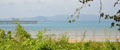 The Elements Resort  Krabi