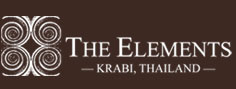The Elements Resort in Krabi