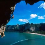 Rai Lay Beach