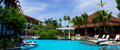 The Elements Resort  Krabi
